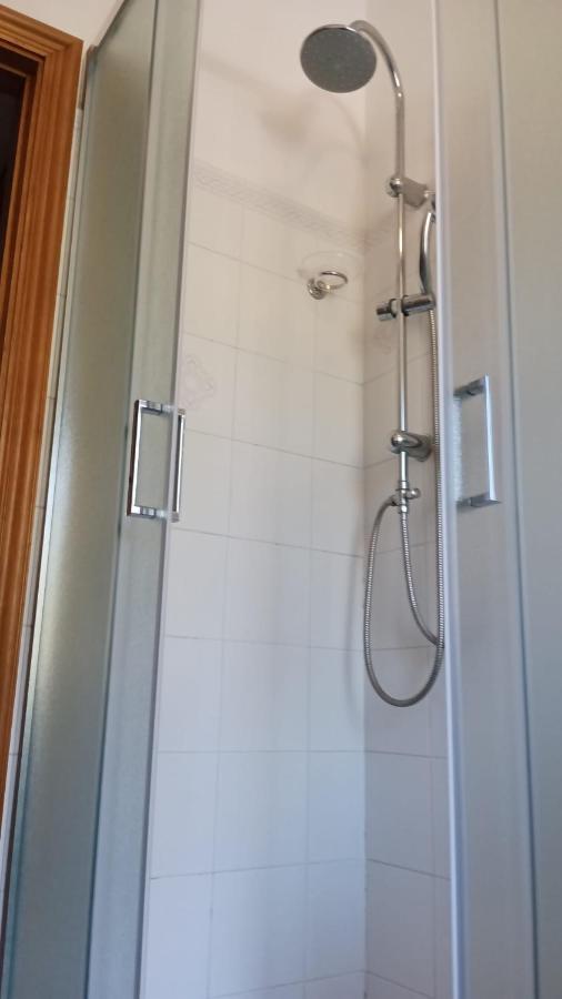 Noemi Apartment 5 Lands Paradise Леванто Екстер'єр фото